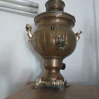 وسایل تزیینی