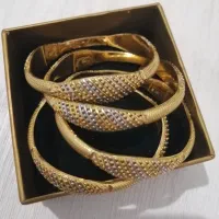 طلا بدون اجرت