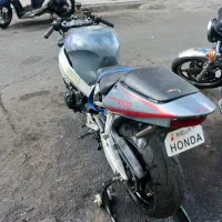 cbr1000|موتورسیکلت|تهران, علم و صنعت|دیوار