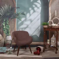 بک دراپ.فون. نوروز. تولید محتوا