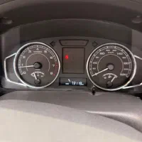 پژو پارس tu5 پرشیا مدل ۱۴۰۱