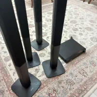 سینما خانواده|سیستم صوتی خانگی|رباط‌کریم, رباط‌کریم|دیوار