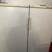 یخچال دوقلو برند بوش اصل