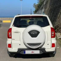 ام وی ام x33s|خودرو سواری و وانت|نور, |دیوار