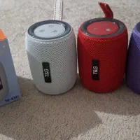 جانبی|لوازم جانبی موبایل و تبلت|مریوان, |دیوار