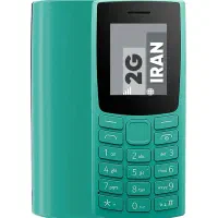 mobile nokia ۲۰۲۳