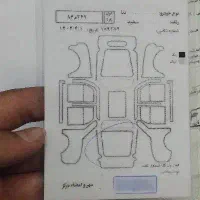 دنا پلاس مدل ۹۸ تیپ ۲|خودرو سواری و وانت|همدان, |دیوار
