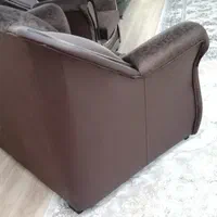 مبل راحتی|مبلمان خانگی و میز عسلی|تهران, شهرک کوهسار|دیوار
