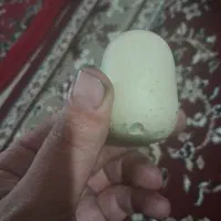 سنگ آسیاب الماس کهنه قدیمی|جواهرات|قم, نیروگاه|دیوار