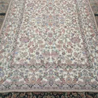 رو فرشی شیش متری دونه ای یه میلیون تومان