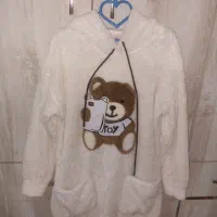 بافت زنانه سایزه ۴۲ تا ۴۴|لباس|کرمان, |دیوار