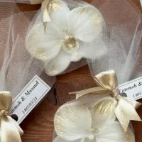 گیفت تولد و عروسی و دندونی