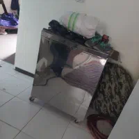 کالای خانه|تشک تختخواب|شاهینشهر, مسکن مهر|دیوار