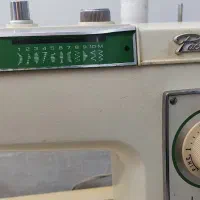 چرخ خیاطی برادر اصل