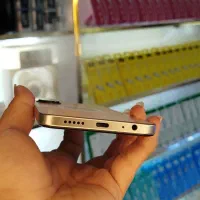 گوشی mi A7 PRO|موبایل|شاهینشهر, مسکن مهر|دیوار