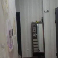 رهن واحد محله سی ۳ ساختمان تخلیه|اجارهٔ آپارتمان|فولادشهر, C3|دیوار