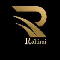 نیازمند یک همکار دیتیلر