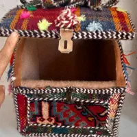 صنایع دستی|صنایع دستی و سایر لوازم تزئینی|فیروزآباد (فارس), |دیوار