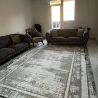 فرش 9متری مدرن