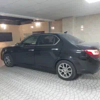 دنا پلاس توربو اتومات