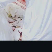 حراج پارچه مردانه