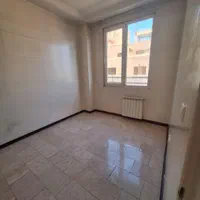 اجاره آپارتمان ۷۰ متر دوخواب فول فردوس غرب تخلیه|اجارهٔ آپارتمان|تهران, ارم|دیوار
