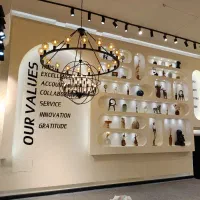 نقاشی ساختمان