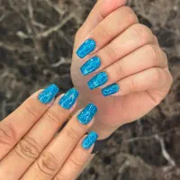 ترمیم کاشت مژه کوتاهی رنگ مش شنیون میکاپ اصلاح|خدمات زیبایی و سلامت|تهران, نظامآباد|دیوار