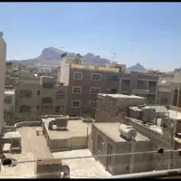 *آپارتمان۱۹۰متر/تکواحدی ویوصفه نظر،جلفاحکیم نظامی|اجارهٔ آپارتمان|اصفهان, باغ دریاچه|دیوار