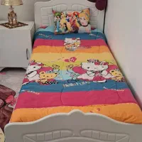 سرویس خواب نوجوان وکودک