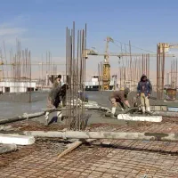 امتیاز مشارکت در ساخت آپارتمان مسکونی در شهرک نفت|پیش‌فروش املاک|شیراز, شهرک نفت ۲|دیوار