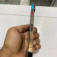 iPhone 13promax|موبایل|مشهد, گلشور|دیوار