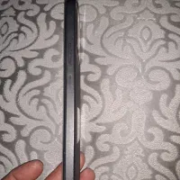 x5b plus|موبایل|مشهد, خواجه ربیع|دیوار