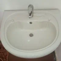 روشویی