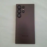 گوشی سامسونگ Galaxy S24 Ultra