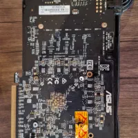Rx 570 اقتصادی