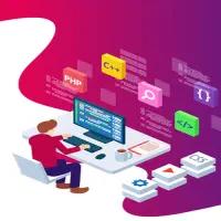 طراحی سایت شخصی و شرکتی با وردپرس