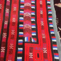 خیاطی لباس ،زی