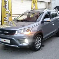 ام وی ام X22 اتوماتیک