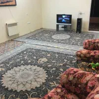 فروش ۳ تا قالی ۱۲ متری و گاز و یخچال فریزر