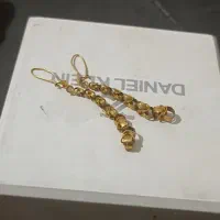 طلا دست دوم|جواهرات|رباط‌کریم, الارد|دیوار