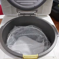 سرخ کن نو مارک تفال فروش فوری|اجاق گاز و لوازم برقی پخت‌وپز|آمل, |دیوار