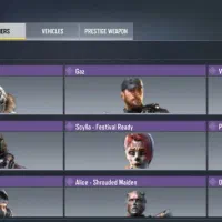 اکانت کالاف دیوتی موبایل مهندسی|کنسول، بازی ویدئویی و آنلاین|باقرشهر, |دیوار