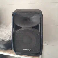 باند فلش خور دایناپرو تمیز مرتب