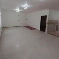 خانه نوساز ۱۲۰ متری در ولایت|فروش آپارتمان|مشگین شهر, |دیوار