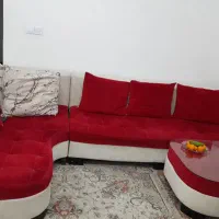 مبلمان کامل