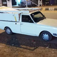 وانت بار تلفنی میلاد