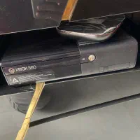 xbox 360 سوپر اسلیم