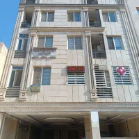 850متردربست-نوساز-5طبقه-تک-واحدی-صادقیه