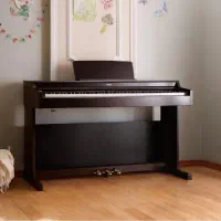 Yamaha YDP165 سفارش ژاپن